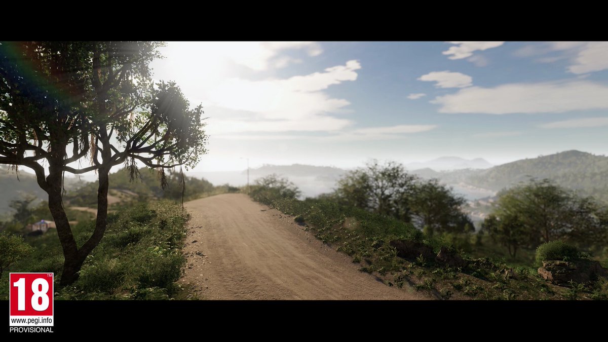 🏝️ Explore, alone or with friends, and discover the riches Hong Kong Island has to offer in our latest trailer "The Explorer". 📺 "The Explorer" Trailer: