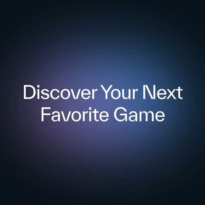🎮 Discover your next favorite game on Sui. See what it's like to play bluejaygames's Arcade Champion, @PlayRunLegends, and @Space_Mavericks in our latest gaming highlight reel. 💥 #PlayBeyond