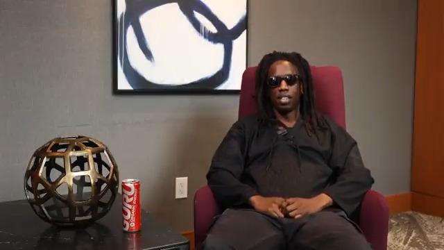 For Black History Month, Global News is highlighting leaders who are making change in their community. This week, we spoke to Kiga, one of the founding members of Kuruza about how the collective has changed the way people experience African music.