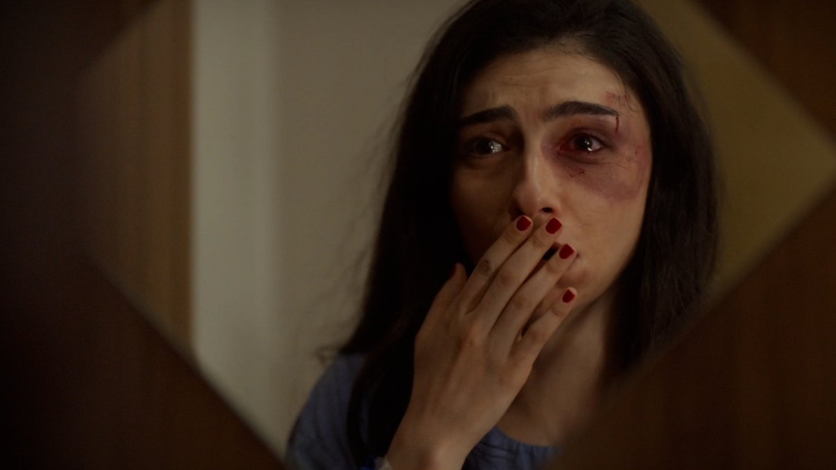 “Asıl hasar görünmeyen yerlerimde…” Yılmaz Erdoğan’dan #İnciTaneleri yeni bölümüyle 7 Mart Perşembe akşamı saat 20.00’de @kanald’de! @bkmonline