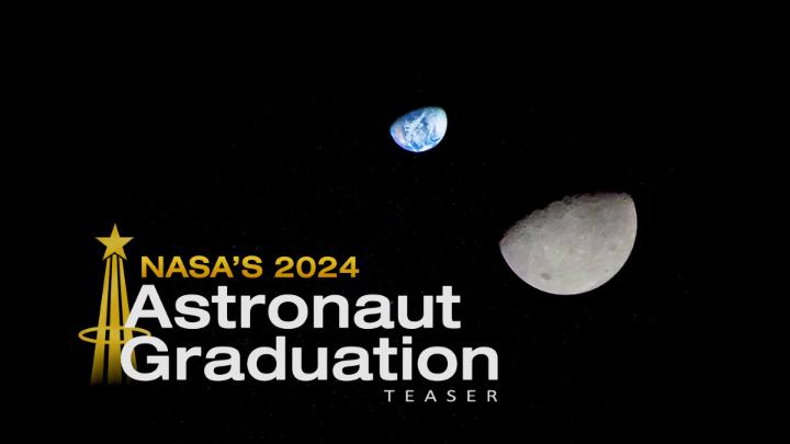 Meet our newest ARCHIVED NASA Astronauts on Tuesday, March 5! Tune in at 10:30am ET (1530 UTC) for our astronaut graduation ceremony, followed by a live Q&A. Share your questions with #AskNASA and we'll answer a few on stream: