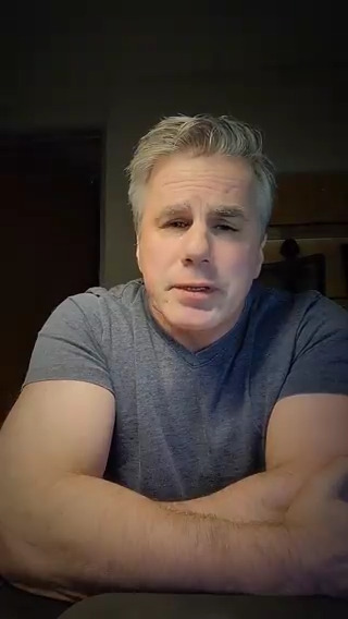 TRANSCRIPT RELEASED: Hunter Biden provides more evidence of Joe Biden corruption!