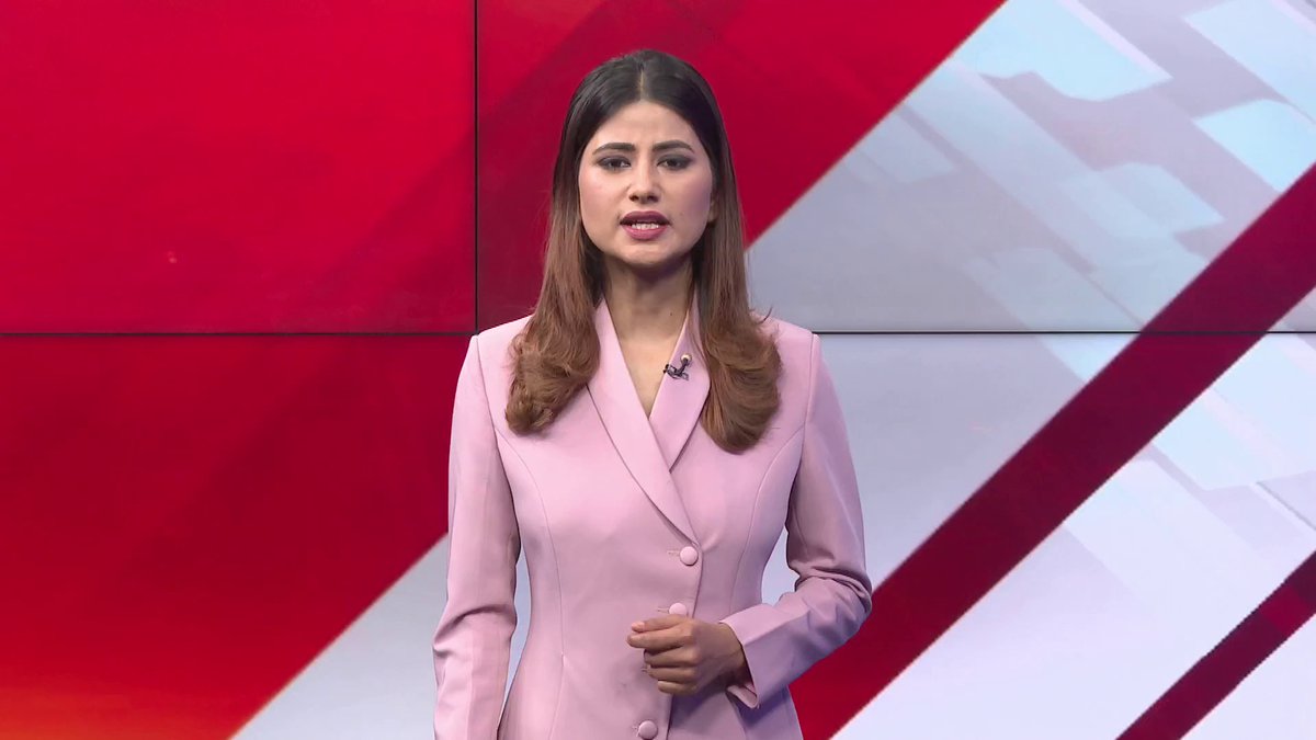 ट्रेंड लाइब्रेरियनों ने निकाला विरोध मार्च पटना में बहाली की मांग को लेकर सैकड़ों की संख्या में ट्रेंड लाइब्रेरियनों ने विश्वविद्यालय से लेकर कारगिल चौक तक विरोध मार्च निकाला #Patna