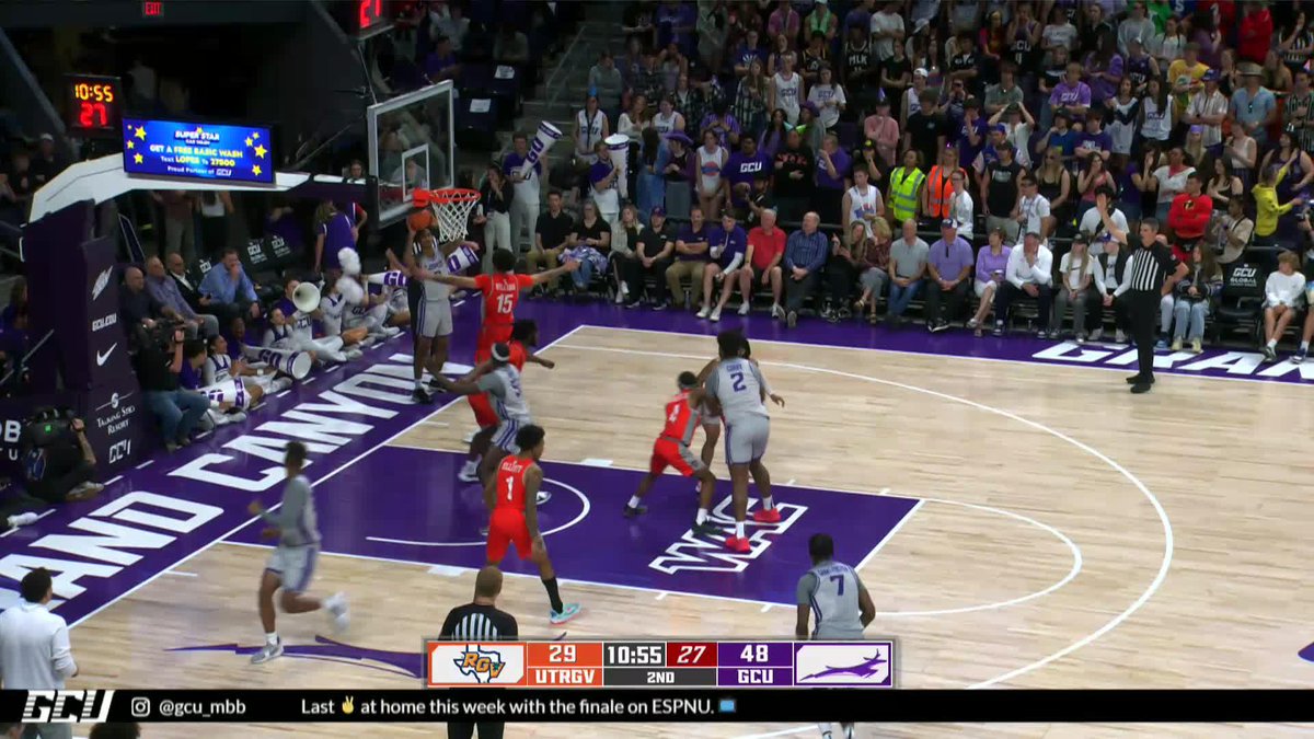 TYON DETONATES. 🧨😱 #SCTop10 from SSJty!