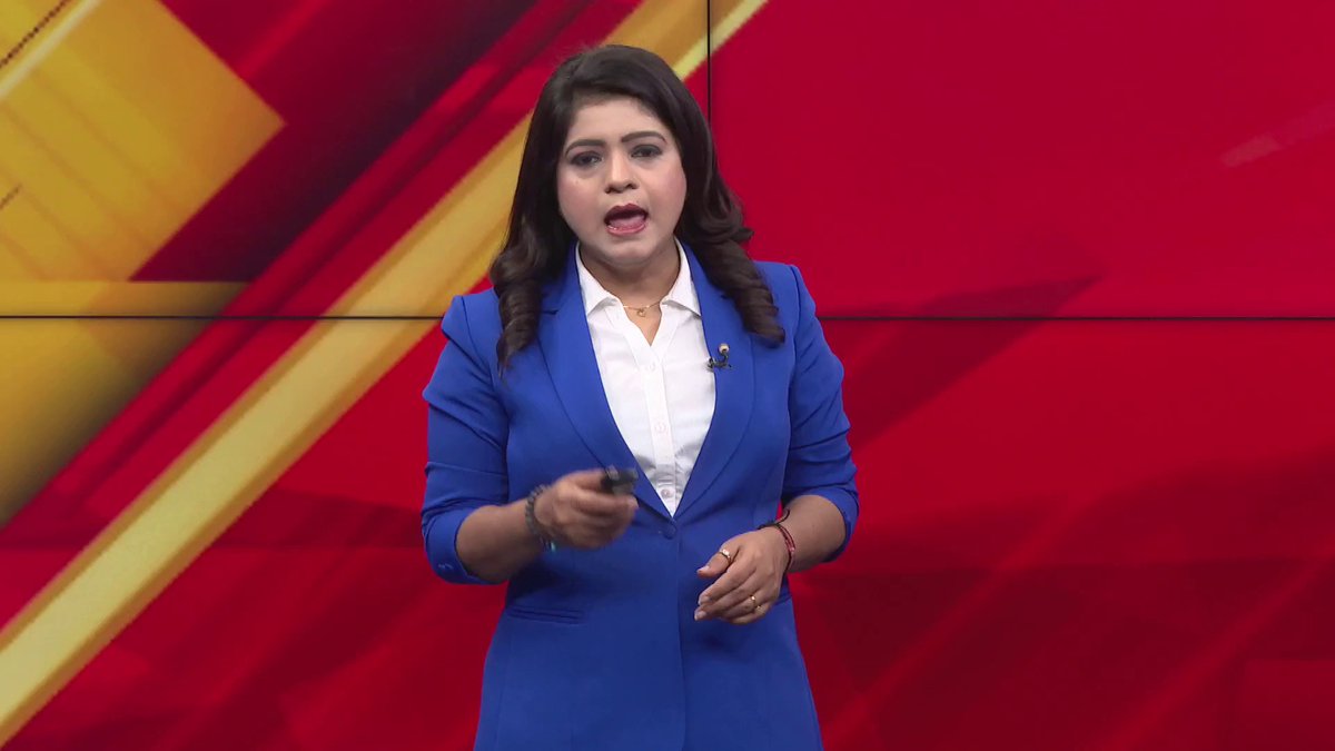 पैरा मेडिकल छात्रों का प्रदर्शन पटना में अपनी मांगों को लेकर राज्यभऱ के पारा मेडिकल छात्र सड़क पर उतरे हैं.. और विधानसभा तक मार्च कर सरकार के खिलाफ प्रदर्शन कर रहे हैं #Patna