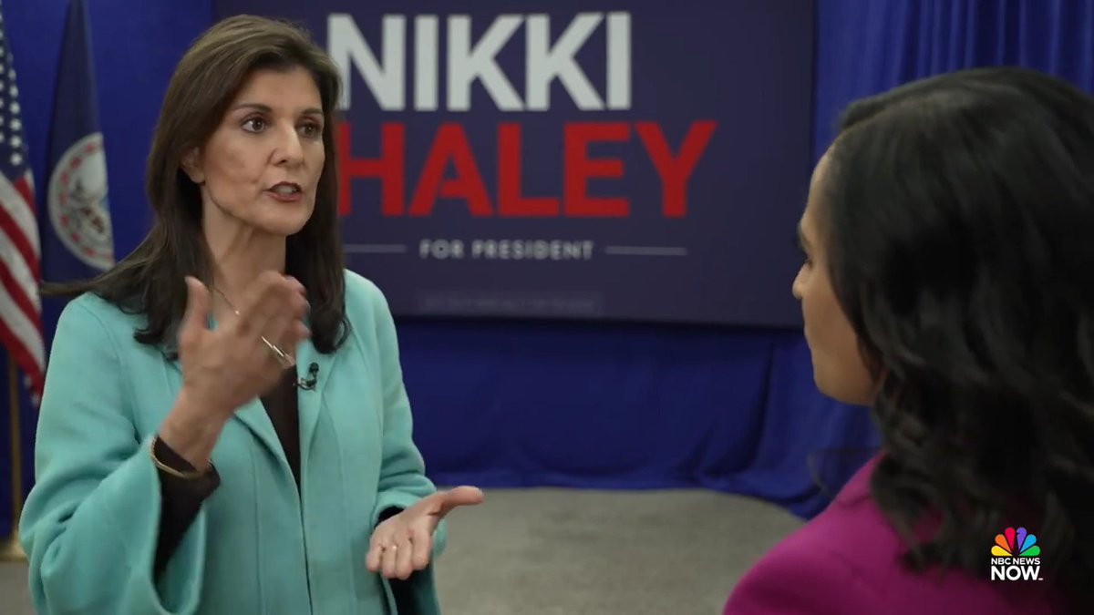 This fight is about making sure future generations can still achieve their American Dream. That’s a fight worth having.