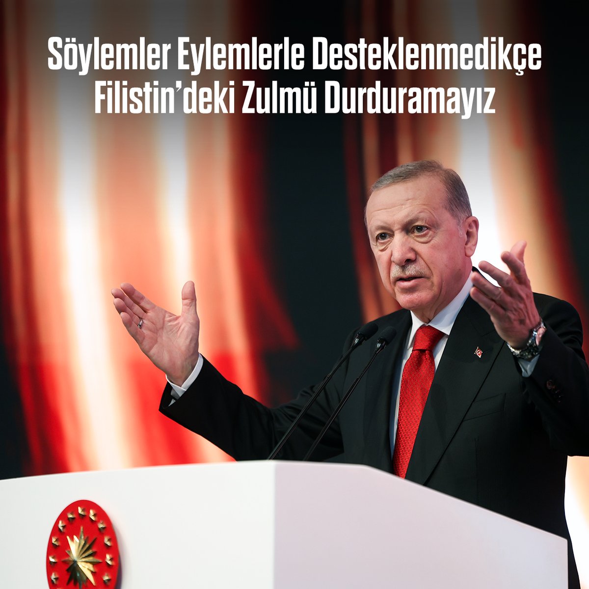 Ailesiyle güvenli bir yer ararken araçları İsrail güçleri tarafından vurulan ve tüm ailesini kaybeden 6 yaşındaki Hind Receb'in trajik hikâyesi, aslında Gazze’de öldürülen 15 bine yakın masum çocuğun da hikâyesidir.