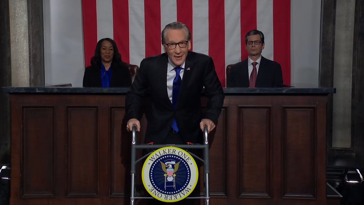 Dear Joe Biden, please take my advice: