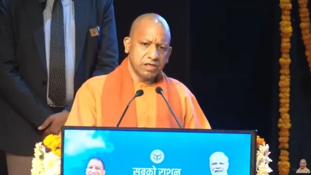 कोई जमीन का घपला कर ही नहीं पाएगा...