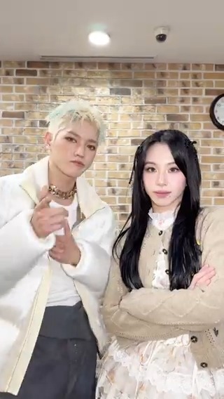 #TAEYONG❤‍🔥 #CHAEYOUNG #TWINFLAME 💥 Listen ONE SPARK ❤‍🔥 Listen With YOU-th NCT #TWICE #트와이스 #채영 #NCT #태용 #WithYOUth #ONESPARK