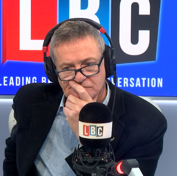 ‘Whenever he had to choose an example of an extremist, he went with Palestinian peace marchers rather than some of the hate peddlers on his own benches.’ Matthew Wright points out the ‘blatant bigotry’ of Rishi Sunak ‘lecturing us’.