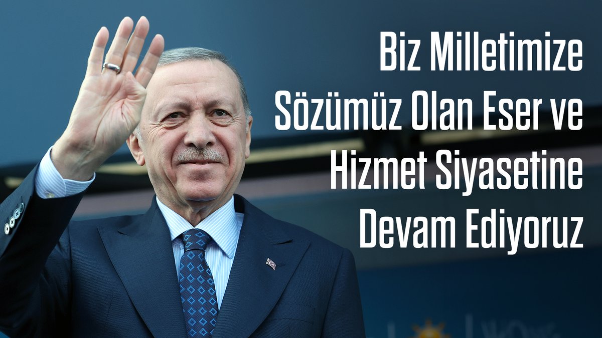 Cumhurbaşkanımız Recep Tayyip Erdoğan: “Ülkemizde tüm sermayesi yalan ve aldatma üzerine kurulu bir zihniyet var ki bir türlü ıslah olmuyor, bir türlü milletin safına katılamıyor.”