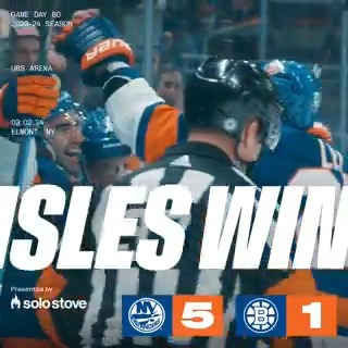 WINNER WINNER THAT'S A CHICKEN DINNER!!!!!