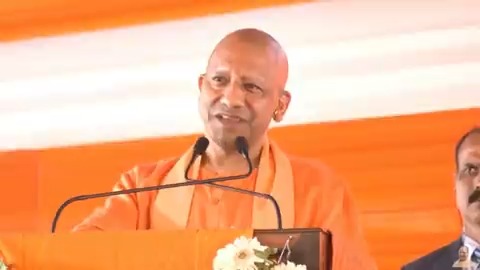मैं प्रदेश भर के युवाओं को आश्वस्त करता हूं कि आपके भविष्य के साथ कोई खिलवाड़ नहीं कर पाएगा...