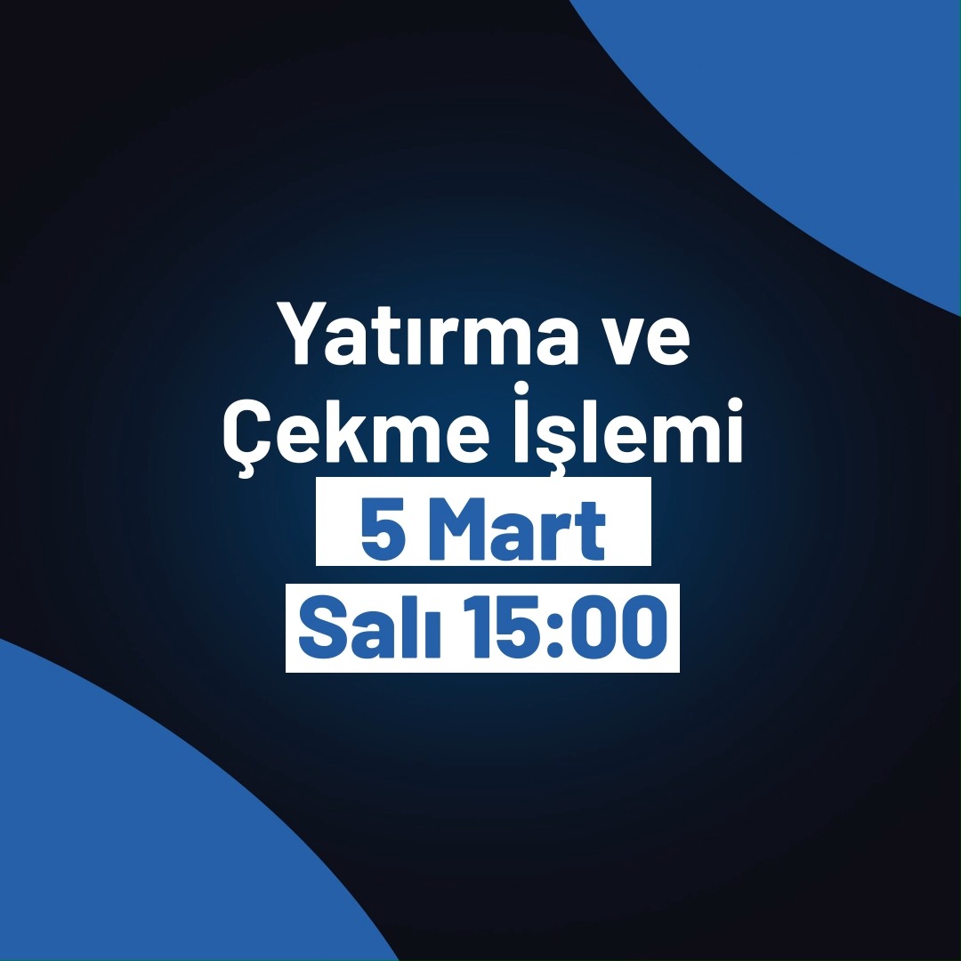 SuperVerse (SUPER) ve Starknet (STRK) yakında BtcTurk | Kripto’da! SuperVerse (#SUPER) ve Starknet (#STRK) yatırma ve çekme işlemleri 5 Mart Salı günü saat 15:00’te başlıyor!