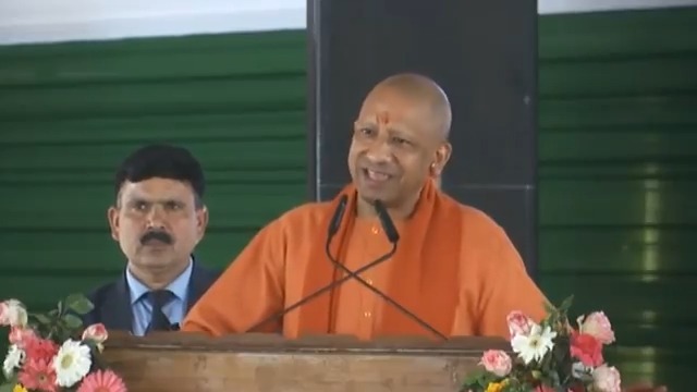 ऐसी सरकार कभी नहीं आई थी, जैसी आदरणीय प्रधानमंत्री श्री Narendra Modi जी के नेतृत्व और मार्गदर्शन में यह डबल इंजन की सरकार कार्य कर रही है...