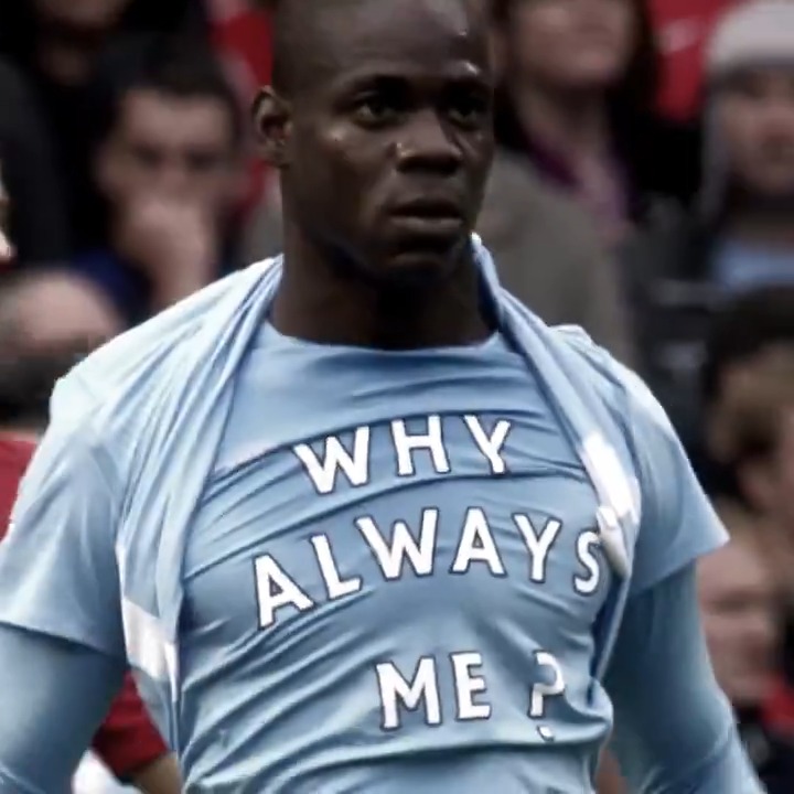 Iconic Manchester derby moments! 🔴🔵 Will there be more today? 💭🎶