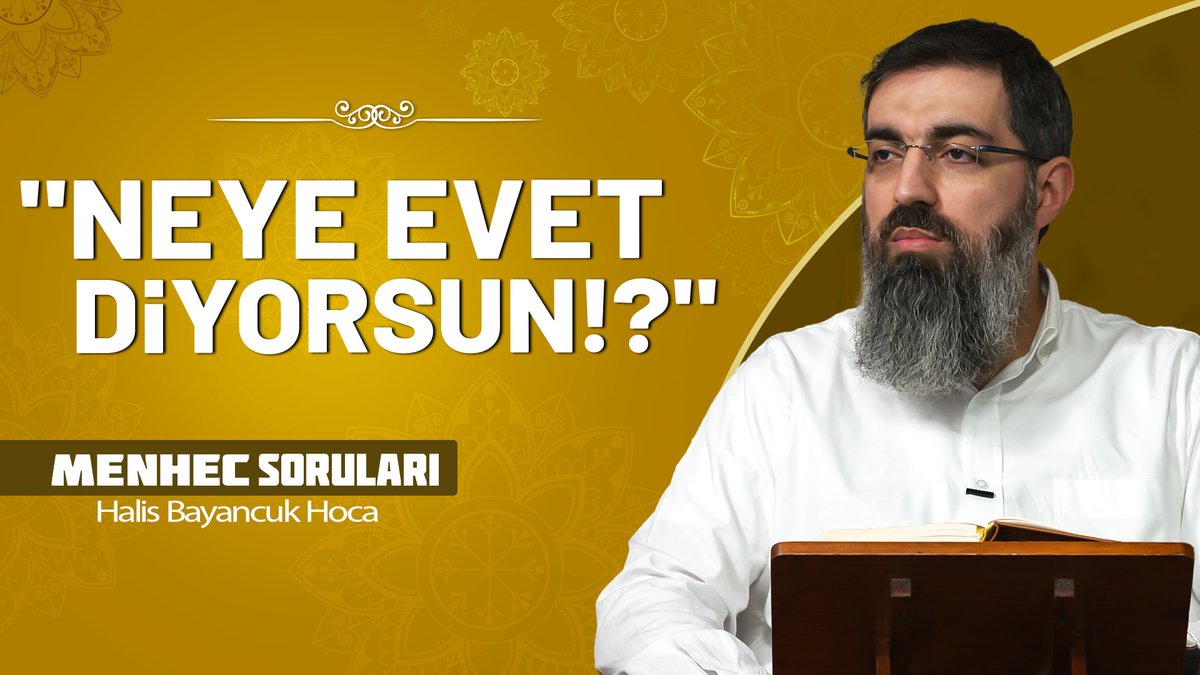🔎 Bilgi nasıl bilince dönüşür? 📌 "Bugün öğrendiklerim ne anlama geliyor? Neyi kabul ettim, neye "tamam" dedim, neye "bu olursa yapacağım" dedim?"