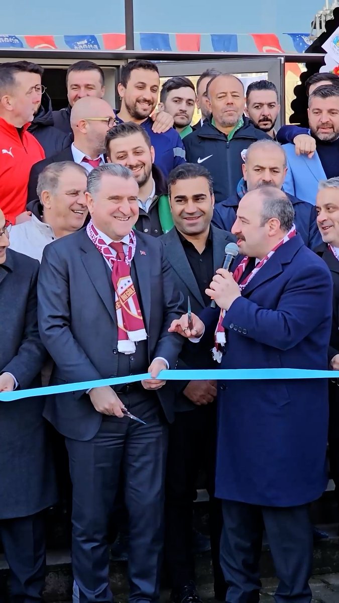 Bursa'ya yatırımlarda pozitif ayrımcılık yapınca... Senden güzeli mi var? Dr. Osman Aşkın Bak