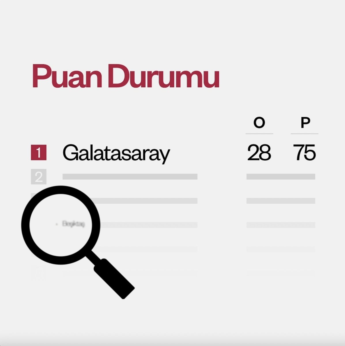 🔎 FARK VAR! 😎 #BJKvGS