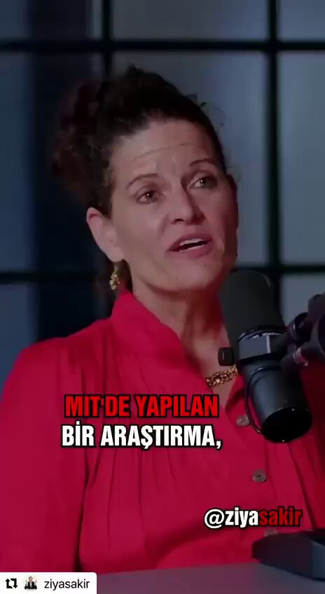Bağırsakları iyileştirmenin etkin, güvenilir ve yan etkisiz yolu.