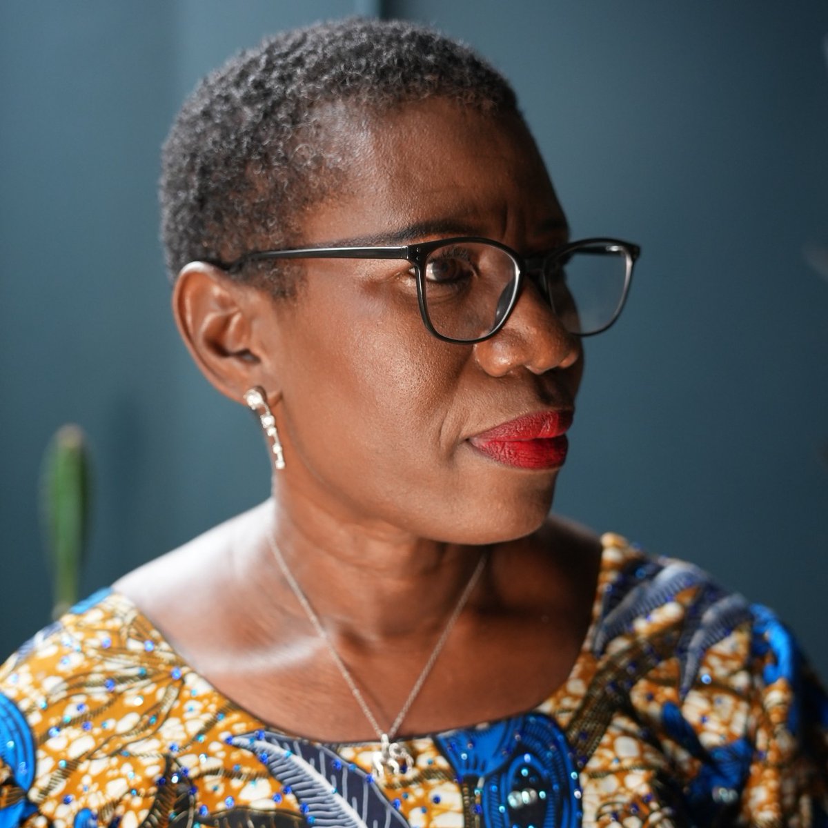 🇸🇱 The Mayor of Freetown, Yvonne Aki-Sawyerr, has won global plaudits for addressing many issues facing the capital of one of Africa’s poorest countries. But as she bids for re-election, she finds herself on the front line of a democratic crisis. #BBCAfricaEye investigates.
