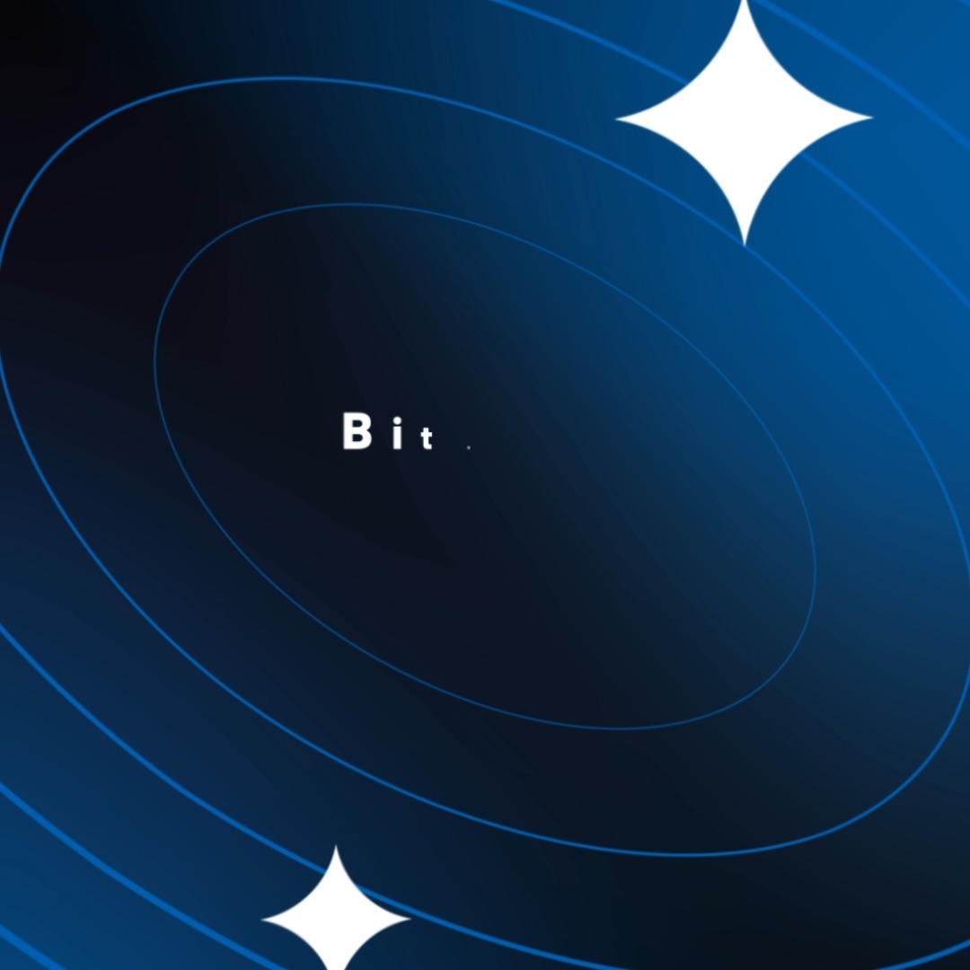 🔔 Bitcoin'den yeni rekor! 🎉 #Bitcoin, tarihte ilk defa 2 Milyon TL'yi aştı!