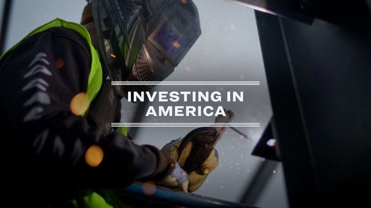 The Blatnik Bridge is a vital connection for Duluth, MN, & Superior, WI, often referred to as the “Twin Ports.” Now it’s finally getting urgently needed repairs. Meet some of the people who count on this bridge every day.