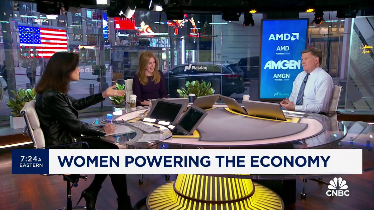 BREAKING: CNBC GUEST SAYS THAT $SOL PRICE IS PUMPING BECAUSE OF TECH ADVANCEMENTS