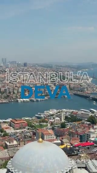 Teşekkürler İstanbul! İstanbul Sokakları parçasısını seslendiren, 11 yıl önce dün kaybettiğimiz usta sanatçımız Müslüm Gürses'i rahmetle anıyorum.