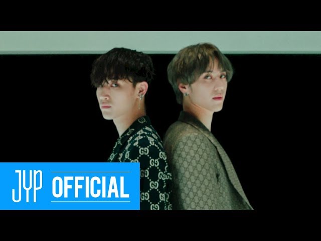 5 Years ago today, Jus2 released 'FOCUS ON ME'