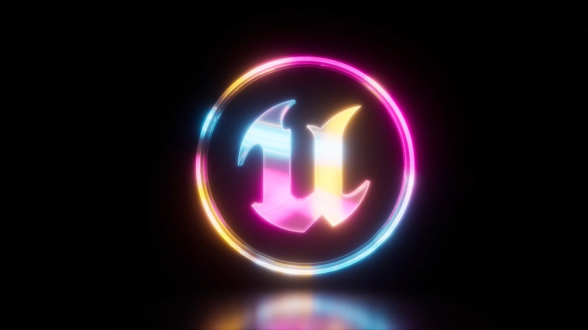 Something exciting is coming to UEFN! Save the date for State of Unreal - March 20, 2024 @ 12:30 PM ET Join us to celebrate the latest in game development and what’s coming up for the creator community 🎉