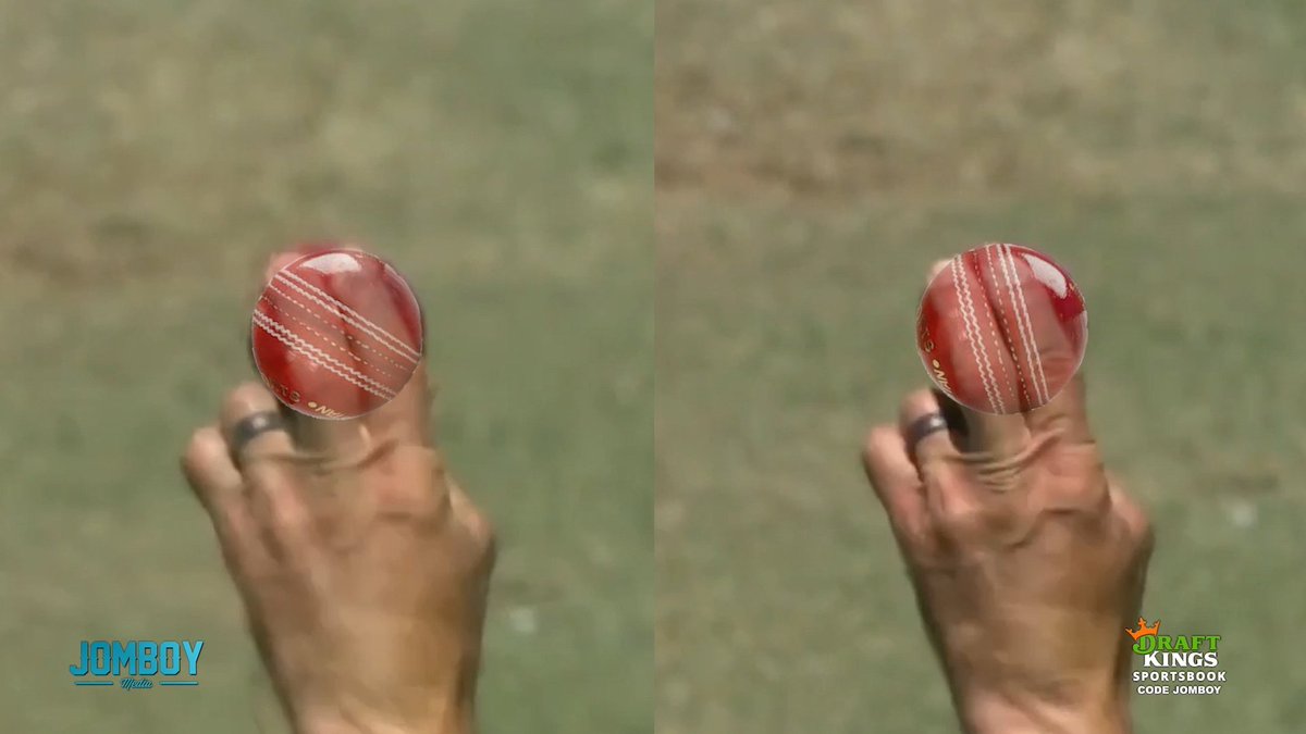 Mitchell Starc takes Tom Latham's wicket with a fun sequence, a breakdown