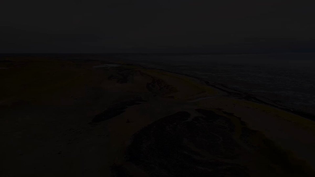 The Kivalliq Hydro-Fibre Link is a nation building project, delivering reliable, renewable, and affordable electricity and high-speed internet to the North. This is an investment in Canada's future.