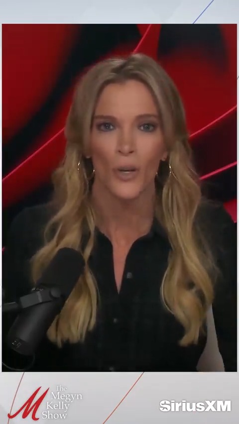 "I will go on CBS News, and you and I can have it out one on one. Or you come on my show... I’m ready for you... I’ve lived this." @MegynKelly challenges Scott Pelley to discuss the indoctrination of kids in schools. Watch the FULL clip -