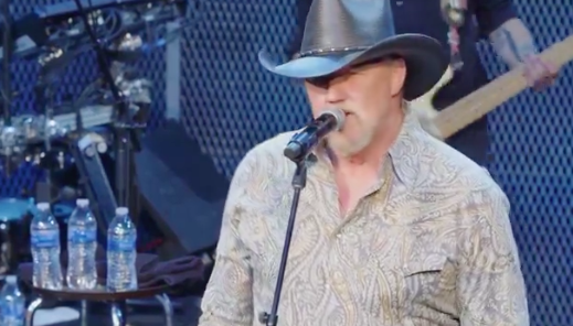 #MusicMonday When you hear "Chrome" what do you think of?