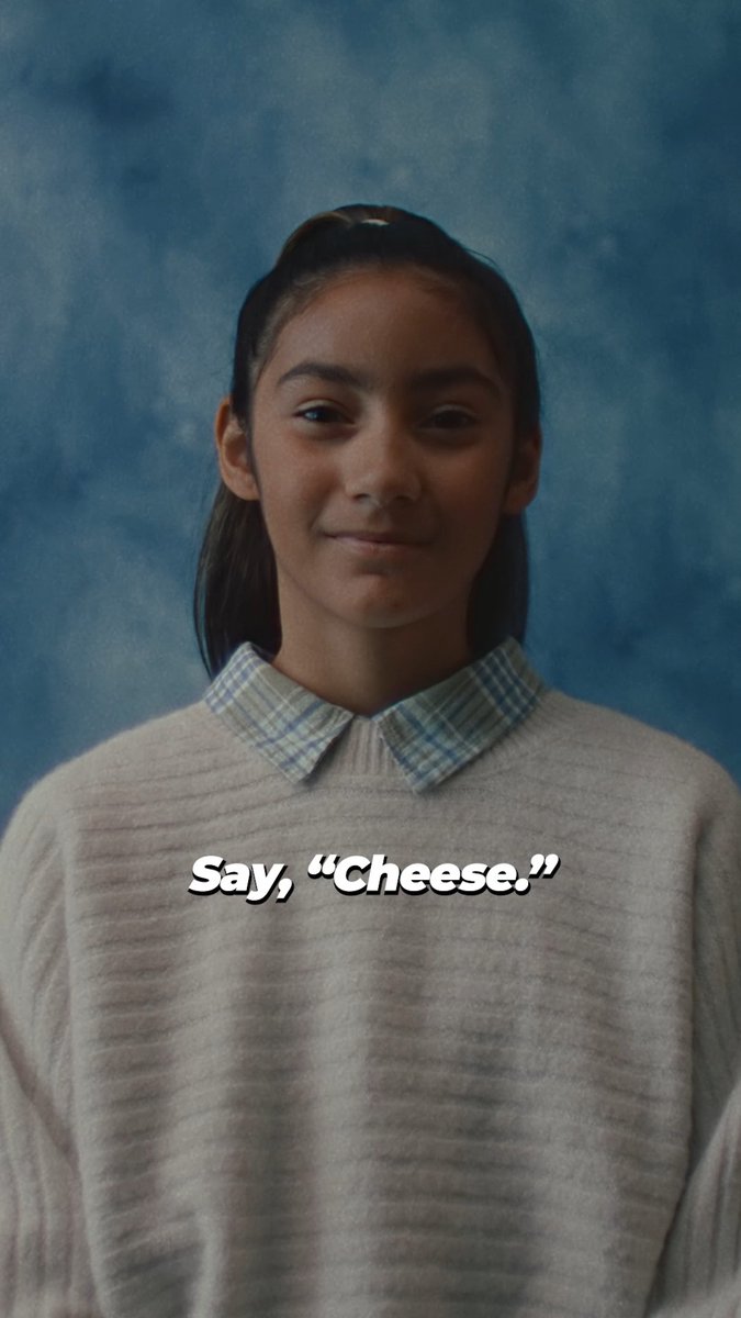 If people said what it really meant 👀 Behind every “say cheese” is a story no one should smile about 💔🐮