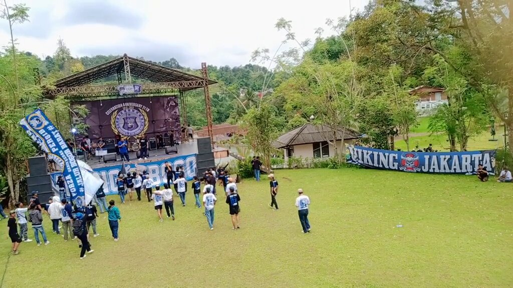 Hebede 21 tahun mang🫢