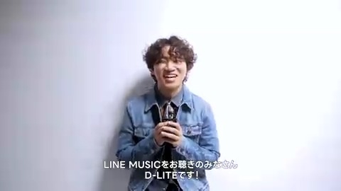 👼🏻 D-LITE（#BIGBANG）🎁 ￣￣￣￣￣￣￣￣￣￣￣￣￣ 新曲「Falling Slowly」を #LINEMUSIC で聴いた感想をシェア💌すると… ⋰ #DLITE の『サイン入りチェキ』が 当たるキャンペーンを実施中✍️💛 ⋱ 🔗 #DLITE_LINEMUSICで聴いてみた #DAESUNG DAESUNG #Falling_Slowly