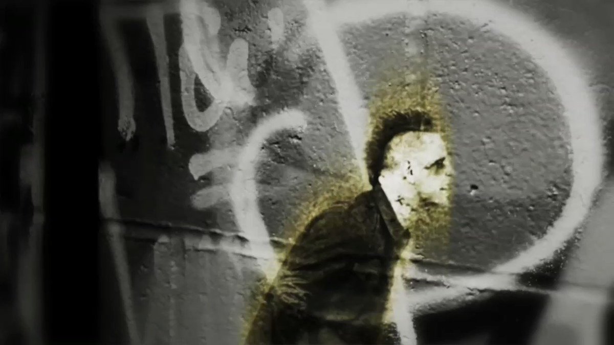 Stone Sour "Absolute Zero"