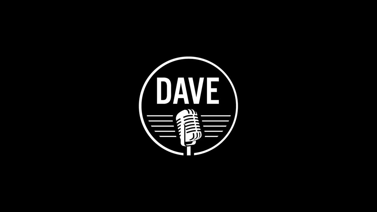 It's hard to believe that we've all been missing him for a year. Dave exemplified the joy of baseball, and there's no better way to remember his legacy than with some of his (and our) most joyous moments.