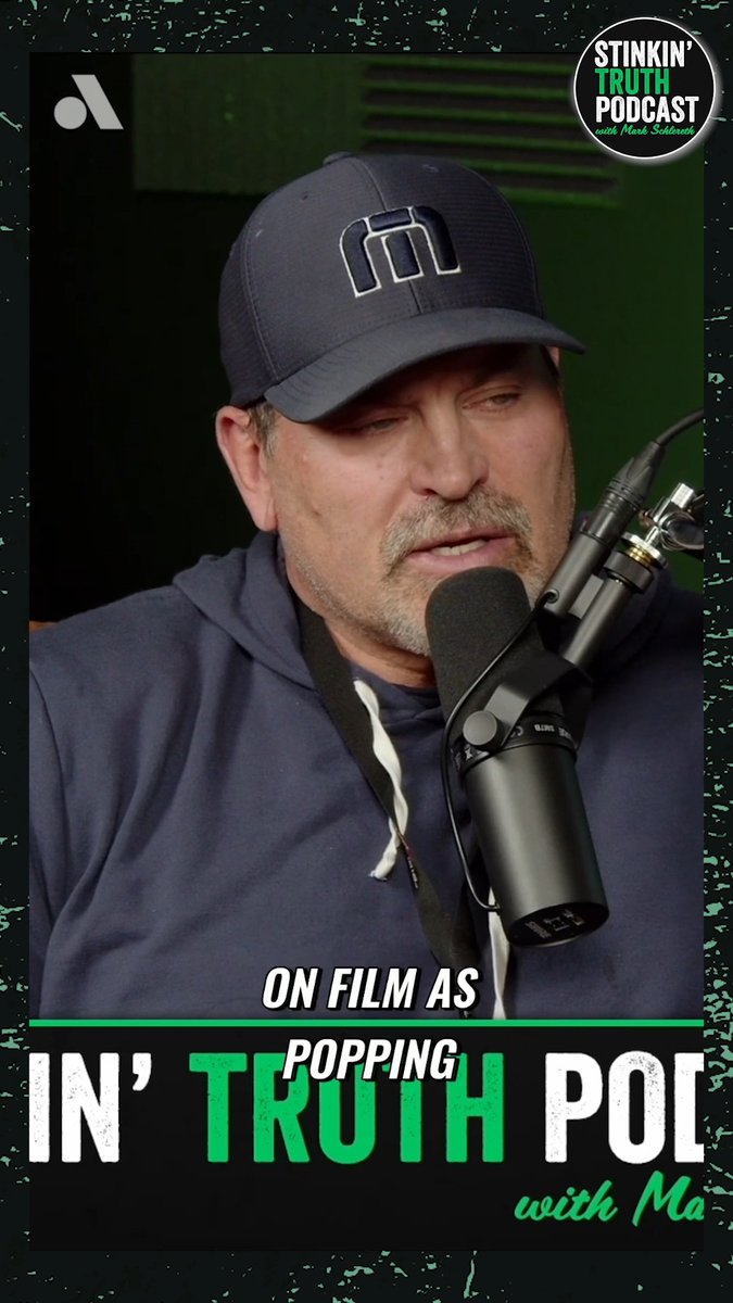 .Mark Schlereth says that certain measurements like the 40-yard dash and bench press at the combine become bad indicators for NFL teams to evaluate players from. Listen: