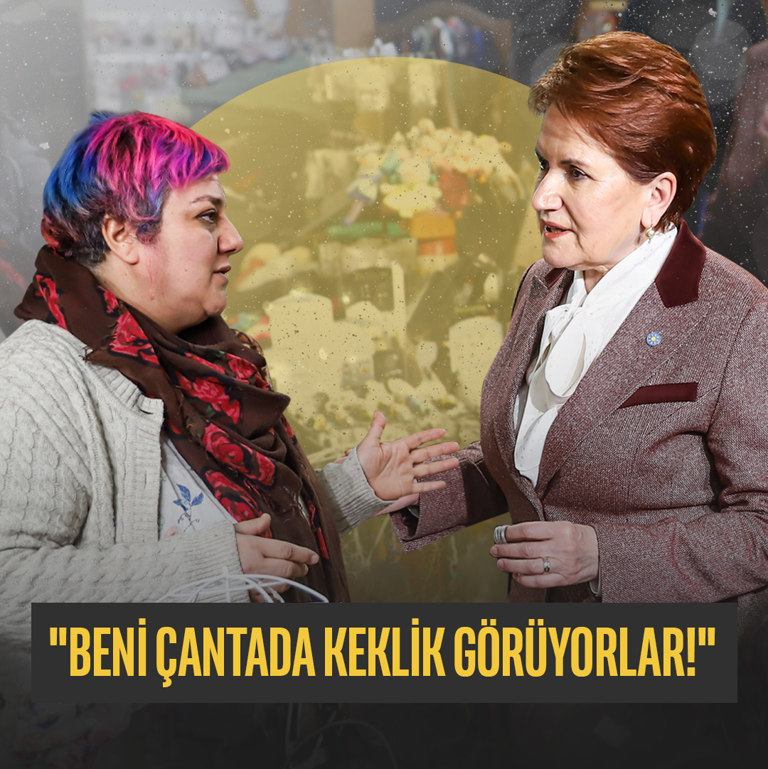 İktidar için de ana muhalefet için de; "Ceketimi assam seçilirim" dönemi bitmiştir!