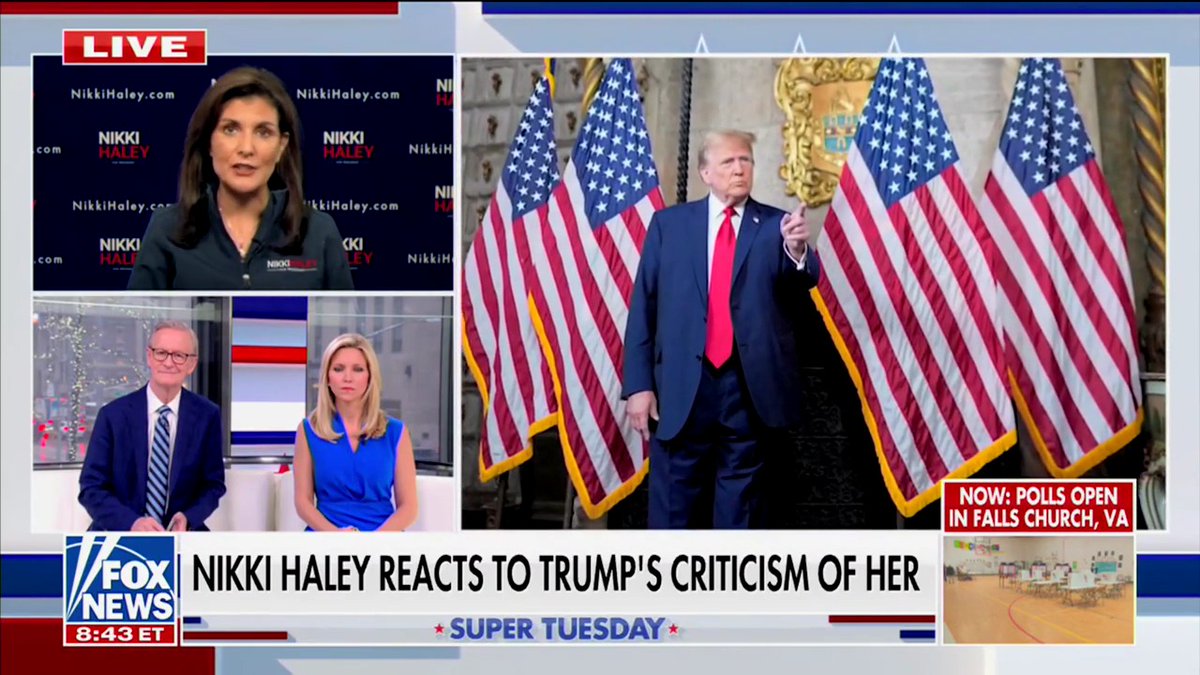 This is about winning elections so that we can get our country back on track: paying down our debt, securing our border, preventing war, and getting our kids reading again. We can’t do that if we don’t win. And we can’t win with Donald Trump at the top of the ticket.