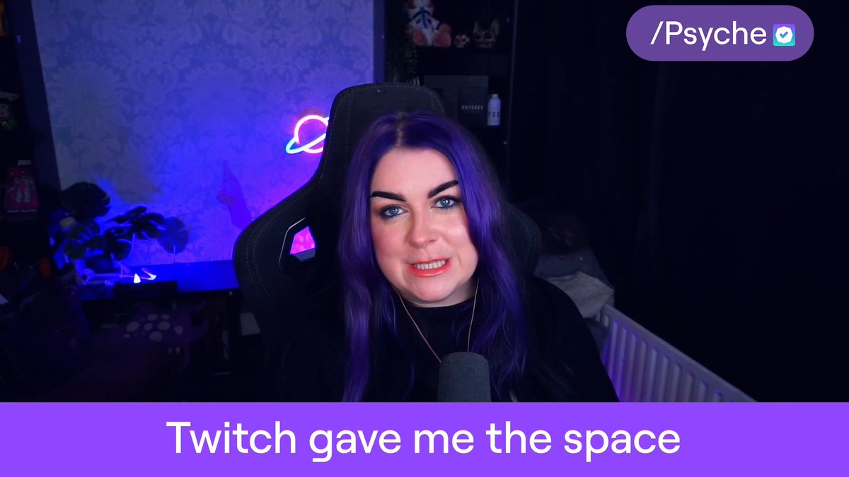 The search is on for the newest set of Twitch Ambassadors and the next one could be YOU! These streamers have a positive impact on the Twitch community - from being role models, to establishing new content genres, to having inspirational stories that empower those around them.