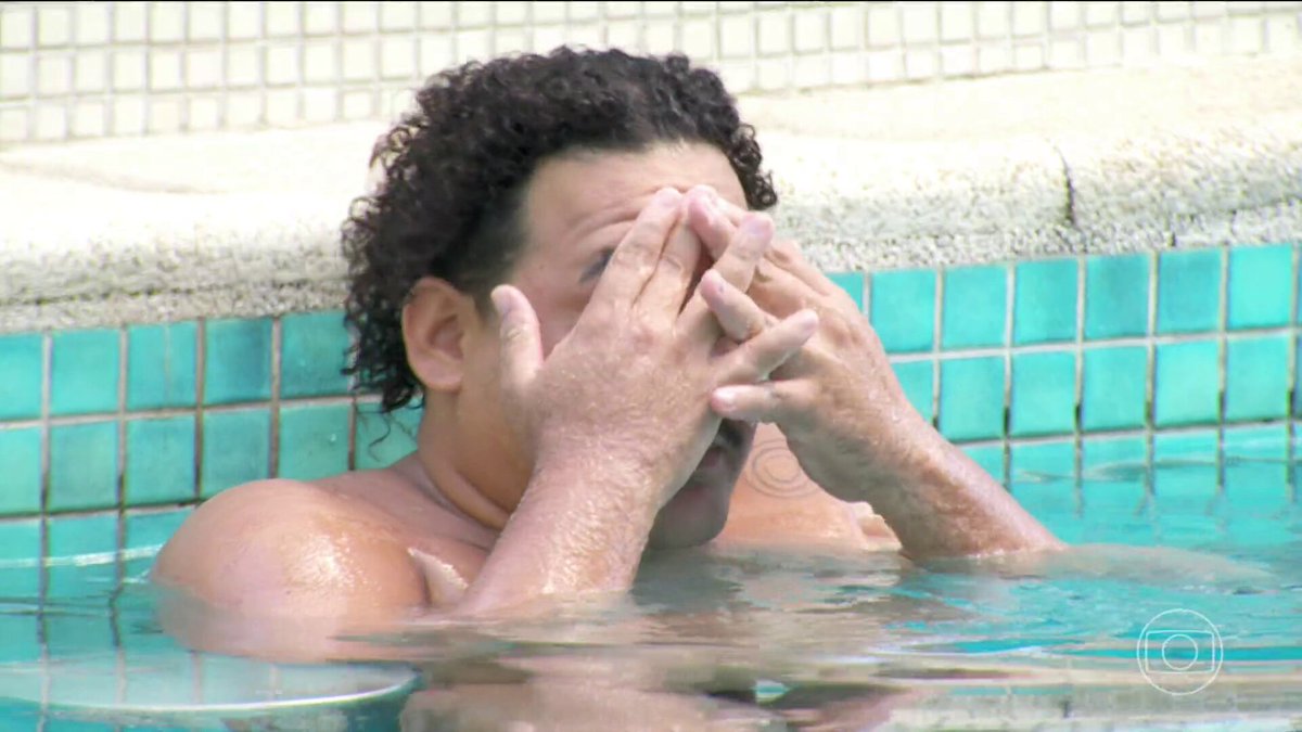 buda moedas me pegou