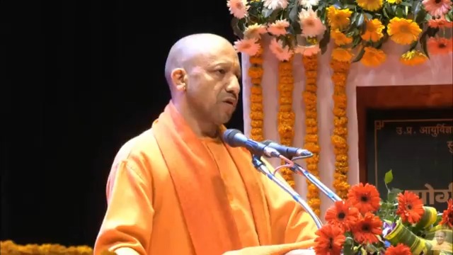 देश के अंदर अलग-अलग कोने में AIIMS की स्थापना के पीछे आदरणीय प्रधानमंत्री श्री Narendra Modi जी की यही मंशा है...