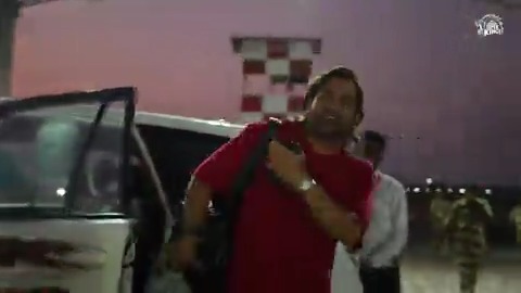 On Popular Demand! Here’s the full travel video from Leo’s gallery! 📹🦁 #DenComing