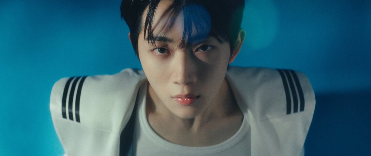 TEMPEST 5TH MINI ALBUM <TEMPEST Voyage> LIGHTHOUSE M/V Teaser ▶ 2024.03.11 6PM (KST) #TEMPEST #템페스트 #TEMPEST_Voyage #LIGHTHOUSE #한빈 #형섭 #혁 #은찬 #LEW #태래