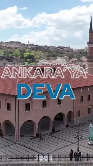 Teşekkürler Altındağ!
